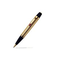 Penna Montblanc Uomo Boheme in Resina 5014 - 5014